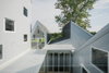 listing thumbnail image 24