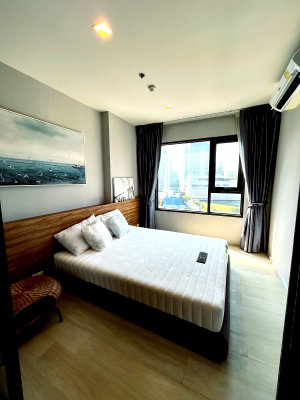 Condos for rent : Code: 26KJ341  for rent Life One Wireless 🔥🔥 Line ID: @kjcondo (with @)🔥🔥