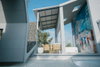 listing thumbnail image 23