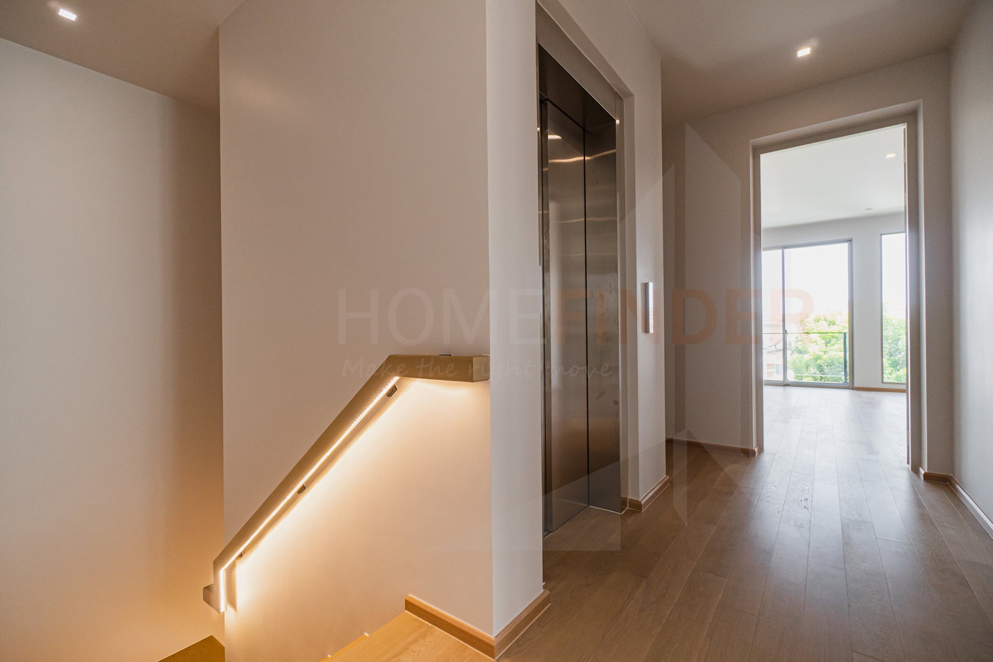 รูป Providence Lane Kaset Nawamin 4 bedrooms, for sale - รูปที่ 14/31