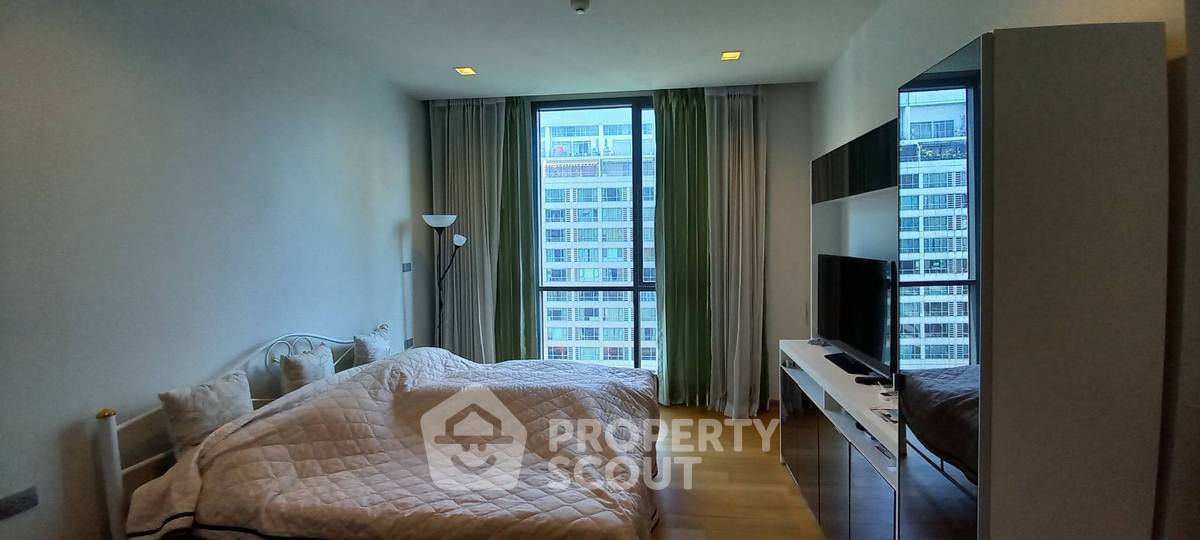 รูป ใกล้ BTS นานา 200 เมตร ห้อง 1 ห้องนอน Hyde Sukhumvit 13 (ID 2914671) - รูปที่ 4/15