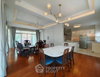 listing thumbnail image 18