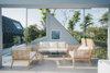 listing thumbnail image 31