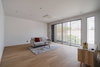 listing thumbnail image 23