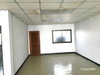 listing thumbnail image 40