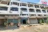 listing thumbnail image 3
