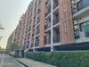 listing thumbnail image 13