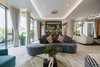 listing thumbnail image 30