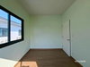 listing thumbnail image 26