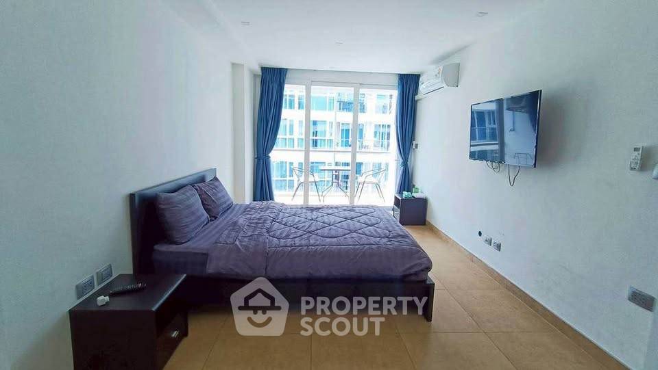 รูป คอนโด 1 ห้องนอนให้เช่า ที่ Centara Avenue Residence พัทยาใต้ (ชั้น 7) (ID 2919803) - รูปที่ 6/9