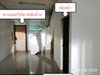 listing thumbnail image 28