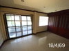 listing thumbnail image 31