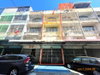 listing thumbnail image 11