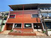 listing thumbnail image 13