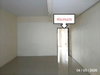 listing thumbnail image 32
