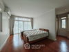 listing thumbnail image 32