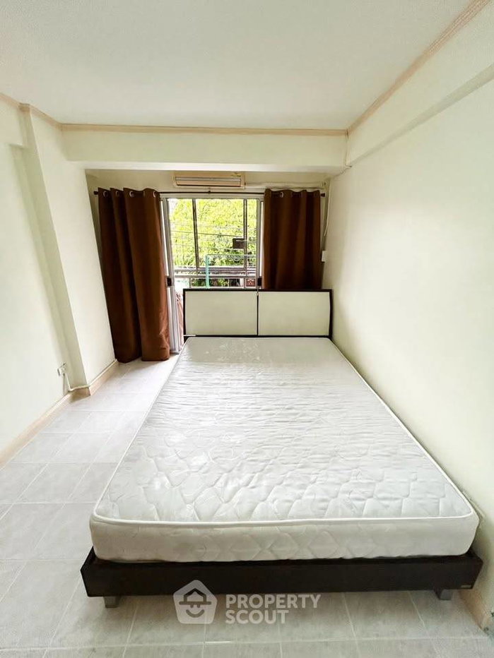 รูป ขายคอนโด 1 ห้องนอน ดุลิยา พาวิลเลียน ใกล้คลองเจ้าคุณสิงห์ วังทองหลาง (ID 2921313) - รูปที่ 3/14