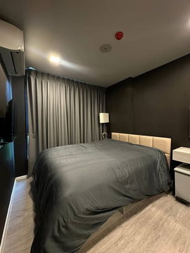 💖 Kave AVA Near Thammasat University | Premium Pool View Room