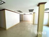 listing thumbnail image 35