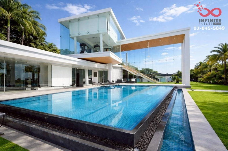 รูป ขายทาวน์โฮม 3 ชั้น บ้านกลางเมือง ปิ่นเกล้า-จรัญฯ  19 ตร.ว. ถนนจรัญสนิทวงศ์ ขายต่ำกว่าทุน - รูปที่ 12/14