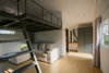 listing thumbnail image 26
