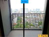 listing thumbnail image 20