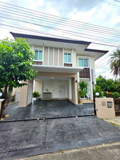 🏡ขายด่วน! Pool Villa The Grand Park Chiangmai สันทราย 60 ตร.ว. 5.79 ลบ. 📞063-6649056