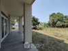 listing thumbnail image 21