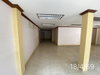 listing thumbnail image 34