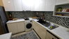 listing thumbnail image 35