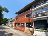 listing thumbnail image 21