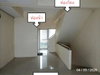 listing thumbnail image 36