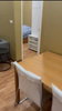 listing thumbnail image 3