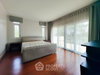 listing thumbnail image 29
