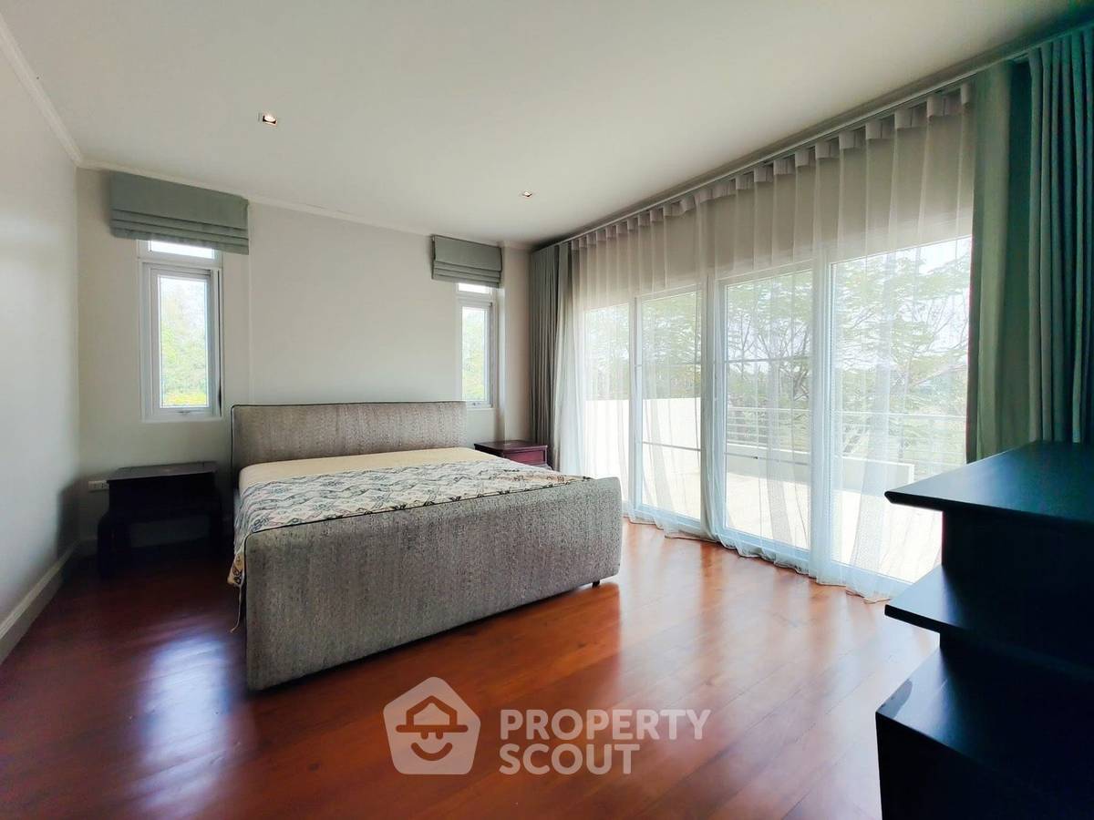 รูป บ้าน 3 ห้องนอน ขายพร้อมเลี้ยงสัตว์ได้ Lakewood Country Club (ID 2916928) - รูปที่ 30/38