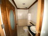 listing thumbnail image 40