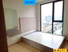 listing thumbnail image 16
