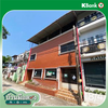 listing thumbnail image 42