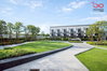 listing thumbnail image 13