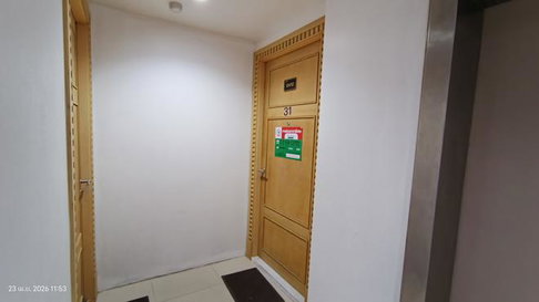 CONDO 62.9 Sq.m. Kathu Phuket for 5.9M