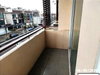 listing thumbnail image 21