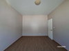 listing thumbnail image 28