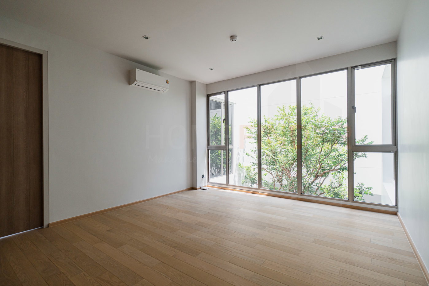 รูป Providence Lane Kaset Nawamin 4 bedrooms, for sale - รูปที่ 27/31