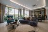 listing thumbnail image 16