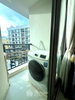listing thumbnail image 7