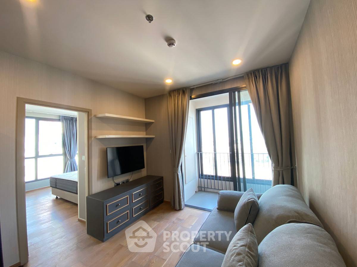 รูป คอนโด 2 ห้องนอน โครงการ Q Chid Lom - Phetchaburi ใกล้ BTS ชิดลม (ID 2915055) - รูปที่ 12/15