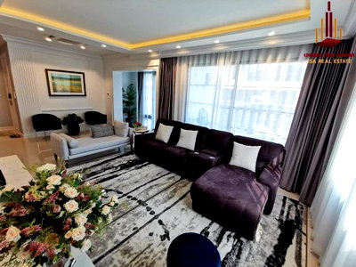 ขายบ้านเดี่ยว : ✨ ขาย เศรษฐสิริ พหล – วัชรพล ✨  💰 ราคา 30,250,000 บาท