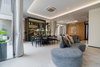 listing thumbnail image 29