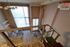 listing thumbnail image 4