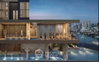 listing thumbnail image 2